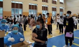 牧原最新爆料消息新闻,揭秘行业动态与公司战略新动向