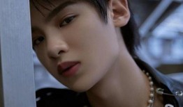 圈内人爆料黄明昊,揭秘明星背后的真实故事