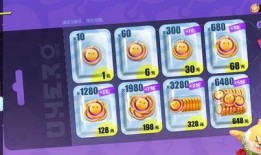 蛋仔派对最新新闻爆料视频,揭秘游戏最新动态与更新内容