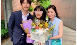 西安唐人街爆料视频最新,繁华再现，历史与现代交融盛景