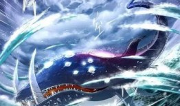 斗罗大陆魂兽爆料最新,神秘魂兽新爆料，探寻未知力量之谜