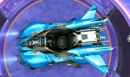 5周年qq飞车爆料视频,精彩爆料视频抢先看