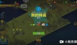 死亡突围的最新爆料,揭秘背后惊人真相，生死边缘的惊心动魄