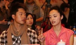 娱乐圈女星爆料吃瓜明星资讯花絮cp