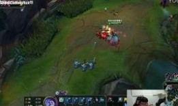 亚索远古爆料视频下载手机版,手机版下载攻略全解析