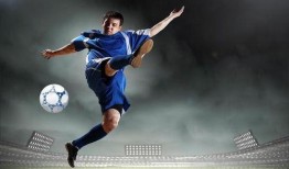 舒畅足球爆料视频最新版