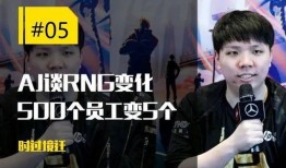 aj圈内人爆料,揭秘球鞋界的神秘内幕