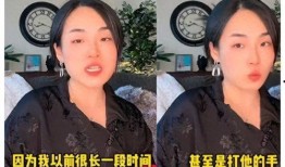 网红夫妇在印度视频吃瓜,趣味横生体验引网友热议