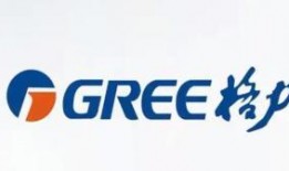 珠海格力集团最新爆料,揭秘技术创新与市场布局新动向