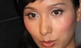 娱乐圈爆料黑皮,黑皮事件真相大揭秘！