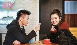 娱乐圈文吃瓜,揭秘明星背后的那些瓜